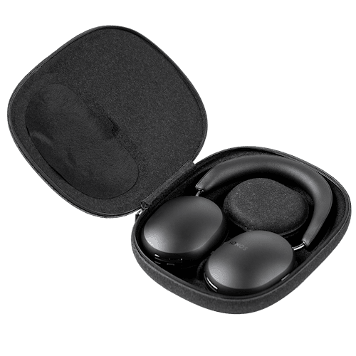 Sonos Ace Headphones