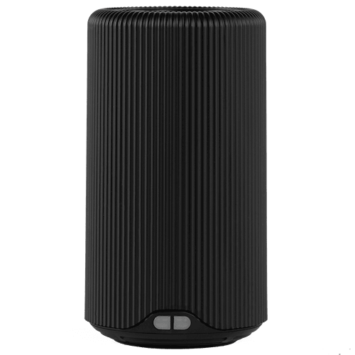 Pura Plus Smart Home Diffuser Kit
