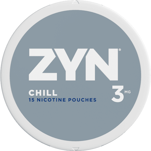 ZYN Chill