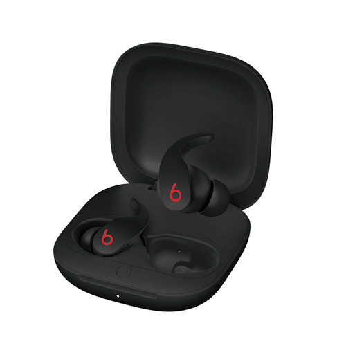 Beats Fit Pro Earbuds