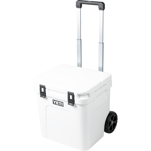 YETI Roadie 48