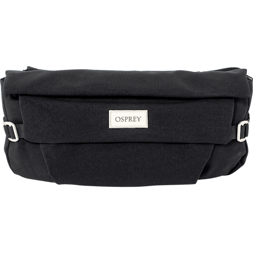 Osprey Arcane Hip Bag