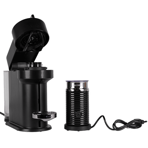 Nespresso - Vertuo Next Deluxe