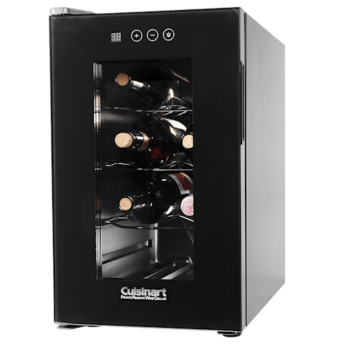 Wine Cooler