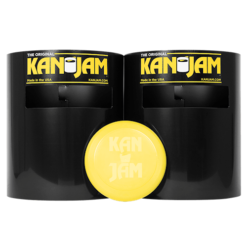 KanJam