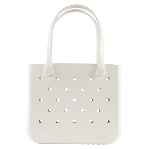 Bogg Bag Mid-Size Tote