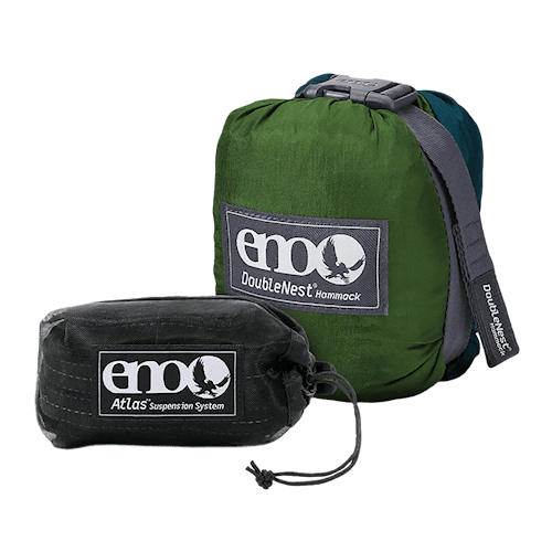 ENO SingleNest Hammock