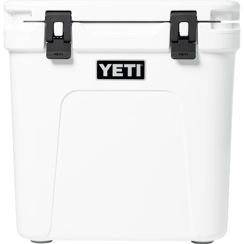YETI Roadie 48
