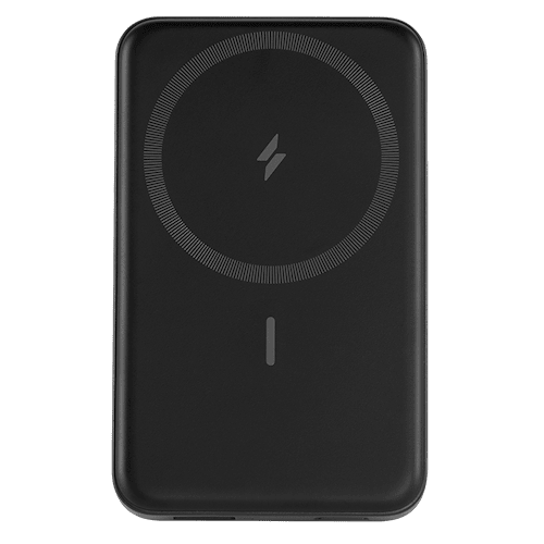 Anker Wireless Portable Charger