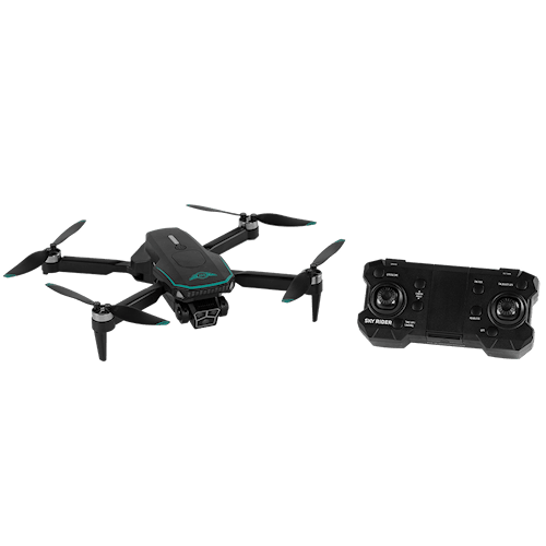 Sky Rider XG-34 Drone