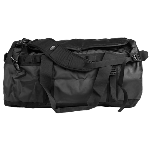 North Face Base Camp Duffel 71 L