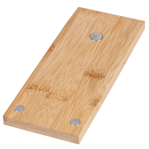 Magnetic Bottle Opener