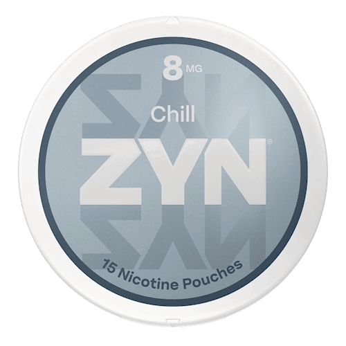 ZYN Chill