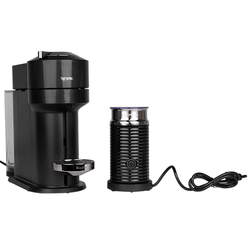 Nespresso - Vertuo Next Deluxe