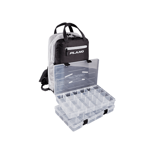 Plano Tackle Backpack 3700