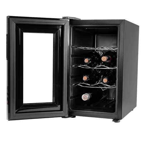 Wine Cooler
