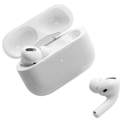 Apple AirPods Pro 3