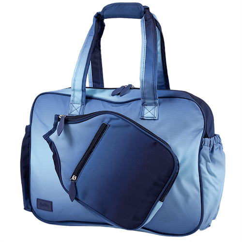 Ame + Lulu Pickleball Tote