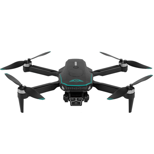 Sky Rider XG-34 Drone