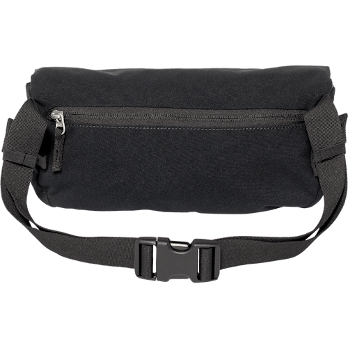 Osprey Arcane Hip Bag