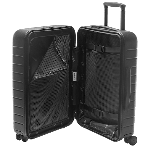 Away Luggage