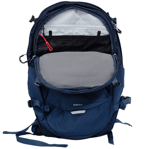 Osprey Nebula Backpack
