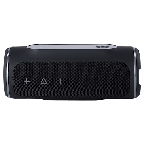 Bluetees Player Pro GPS Speaker