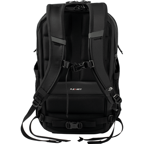 The North Face Surge Backpack