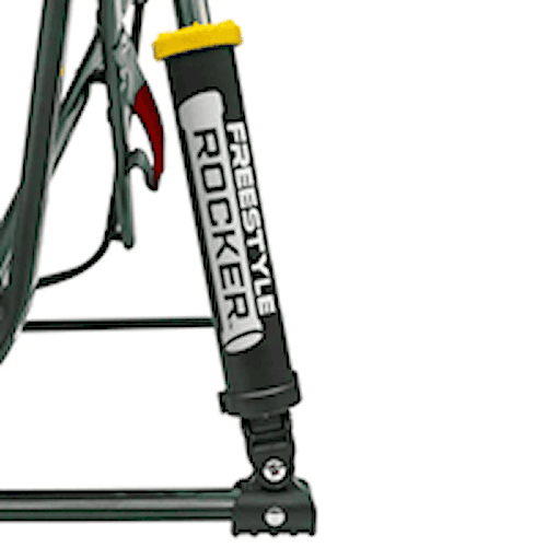 GCI Outdoor Freestyle Rocker Camp Chair 2-PK (v4)