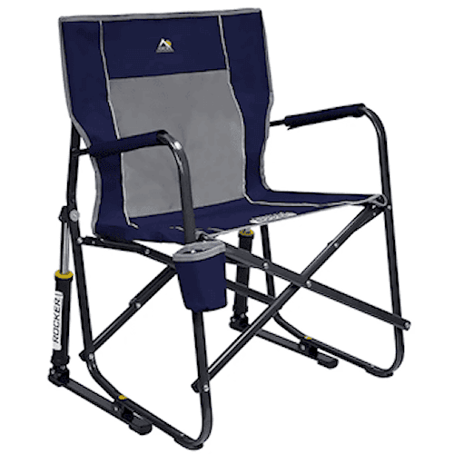 GCI Outdoor Freestyle Rocker Camp Chair 2-PK (v4)