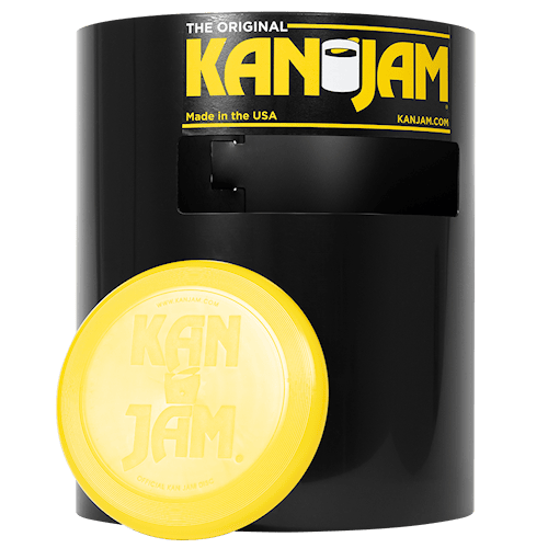 KanJam