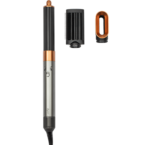 Dyson Airwrap™ Origin