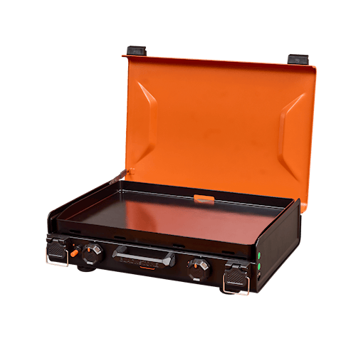 Blackstone Adventure Ready Camp Stove