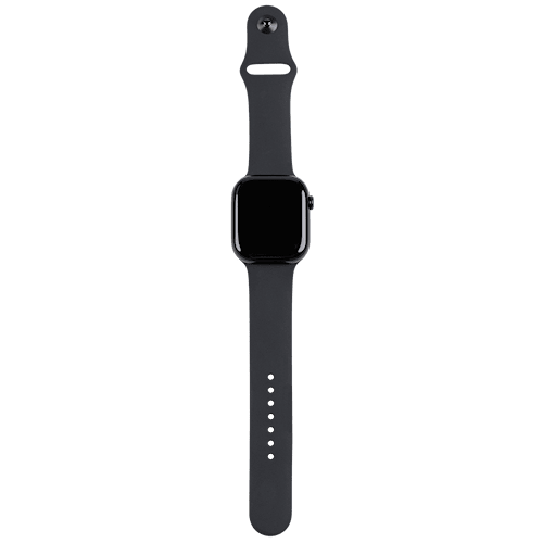 Apple Watch Series 11