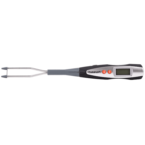Cuisinart Digital Fork