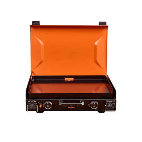 Blackstone Adventure Ready Camp Stove