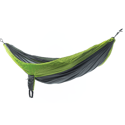 ENO Doublenest Hammock