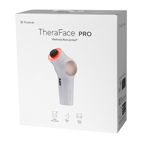 Theraface PRO