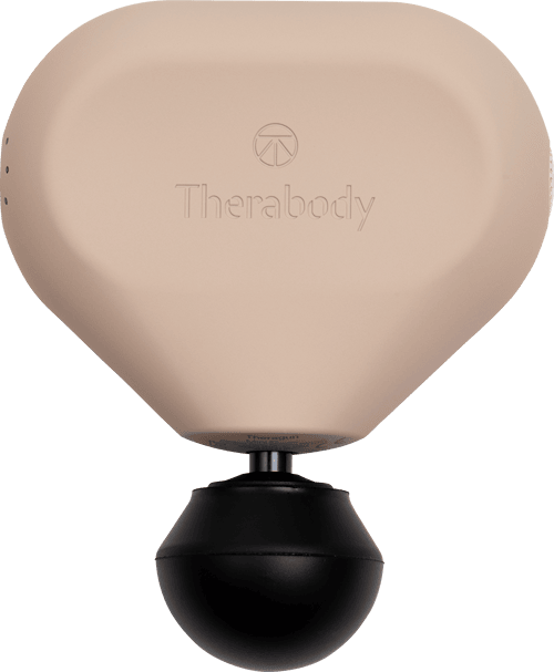 Theragun Mini 3rd Gen
