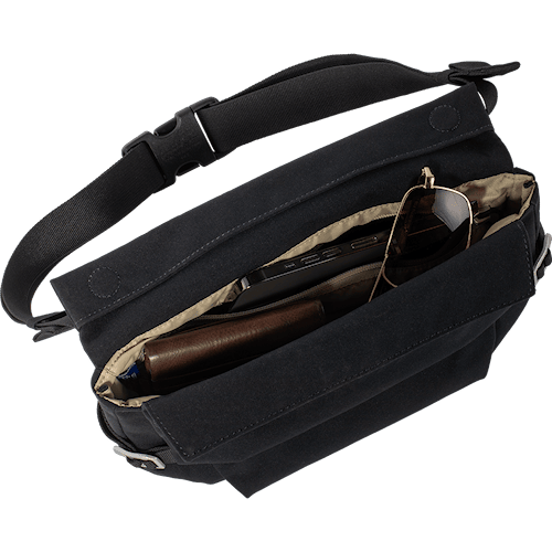Osprey Arcane Hip Bag