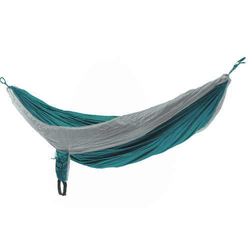 ENO Doublenest Hammock