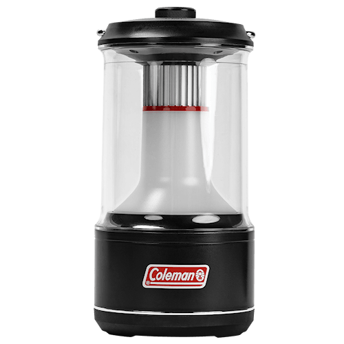 Coleman Mini LED Lantern