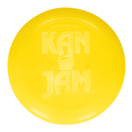 KanJam