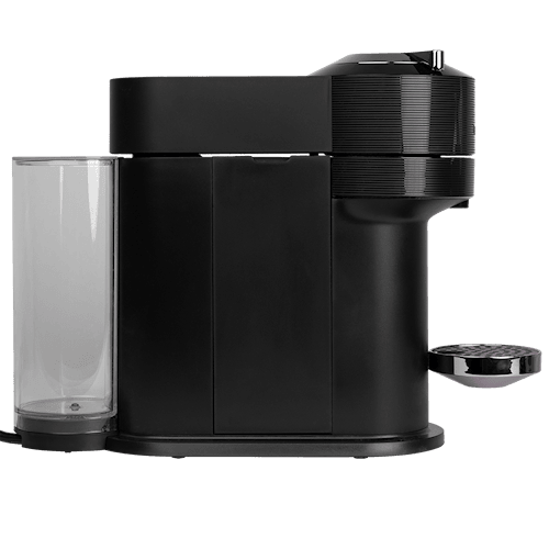 Nespresso - Vertuo Next Deluxe