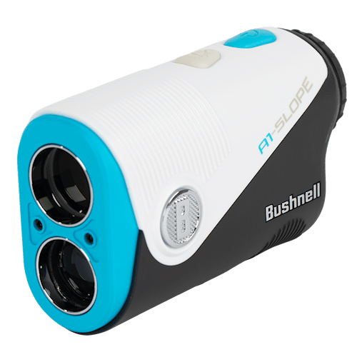 Bushnell Golf A1-Slope Laser Rangefinder