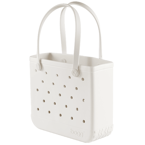 Bogg Bag Mid-Size Tote