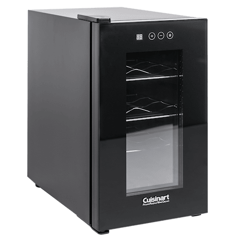 Wine Cooler