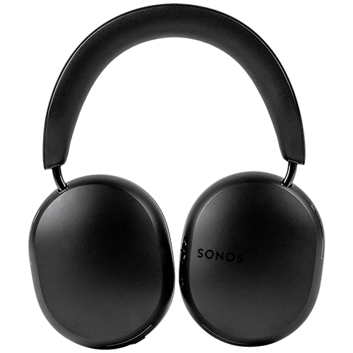 Sonos Ace Headphones