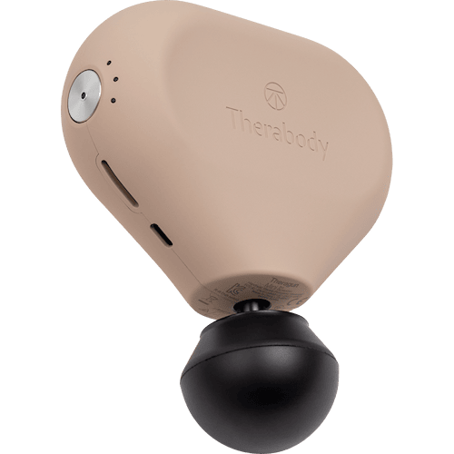 Theragun Mini 3rd Gen