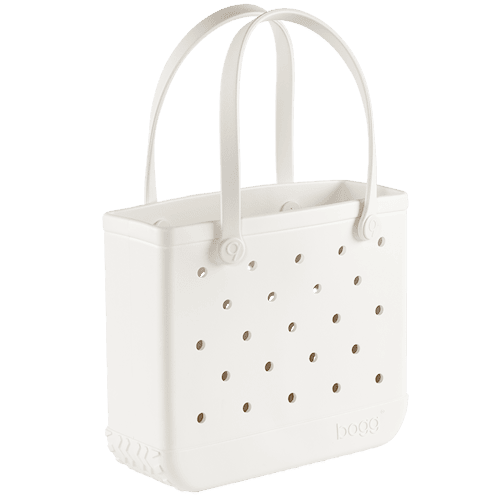 Bogg Bag Mid-Size Tote